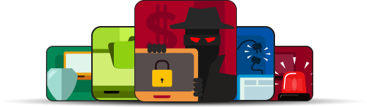 how-to-protect-your-organization-from-ransomware