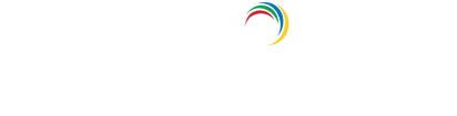 Data Security Logo