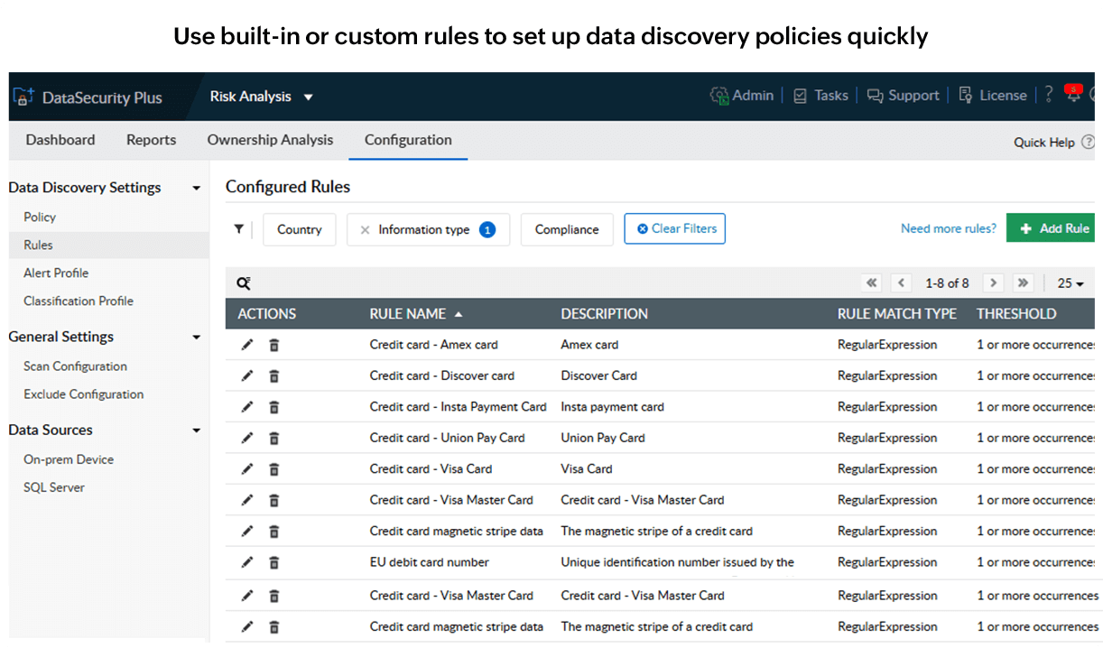 card-data-discovery-tool-scr1-24