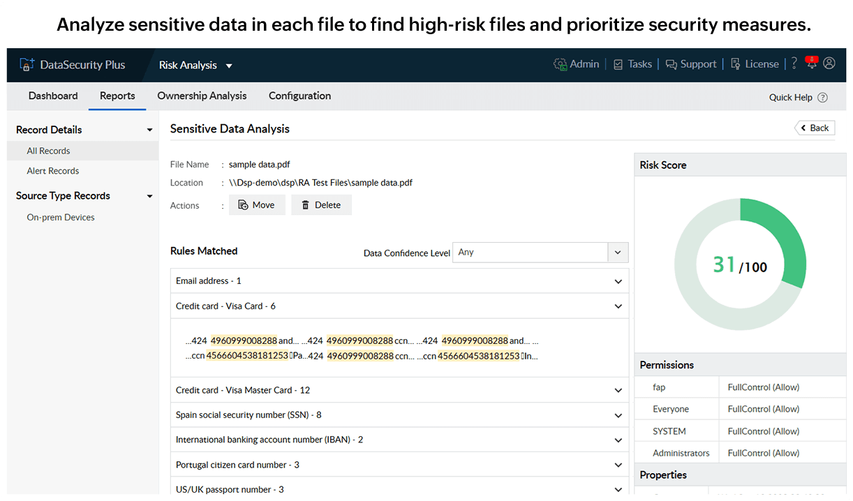 card-data-discovery-tool-scr2-24