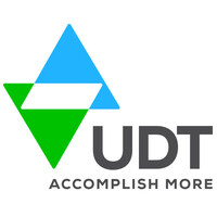 udl