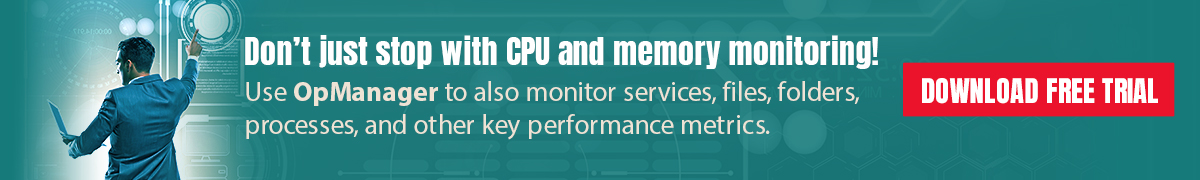 Disk Monitor Lite – Free Download - Disk Space Utilization Monitor