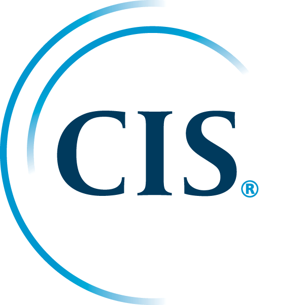 cis-logo