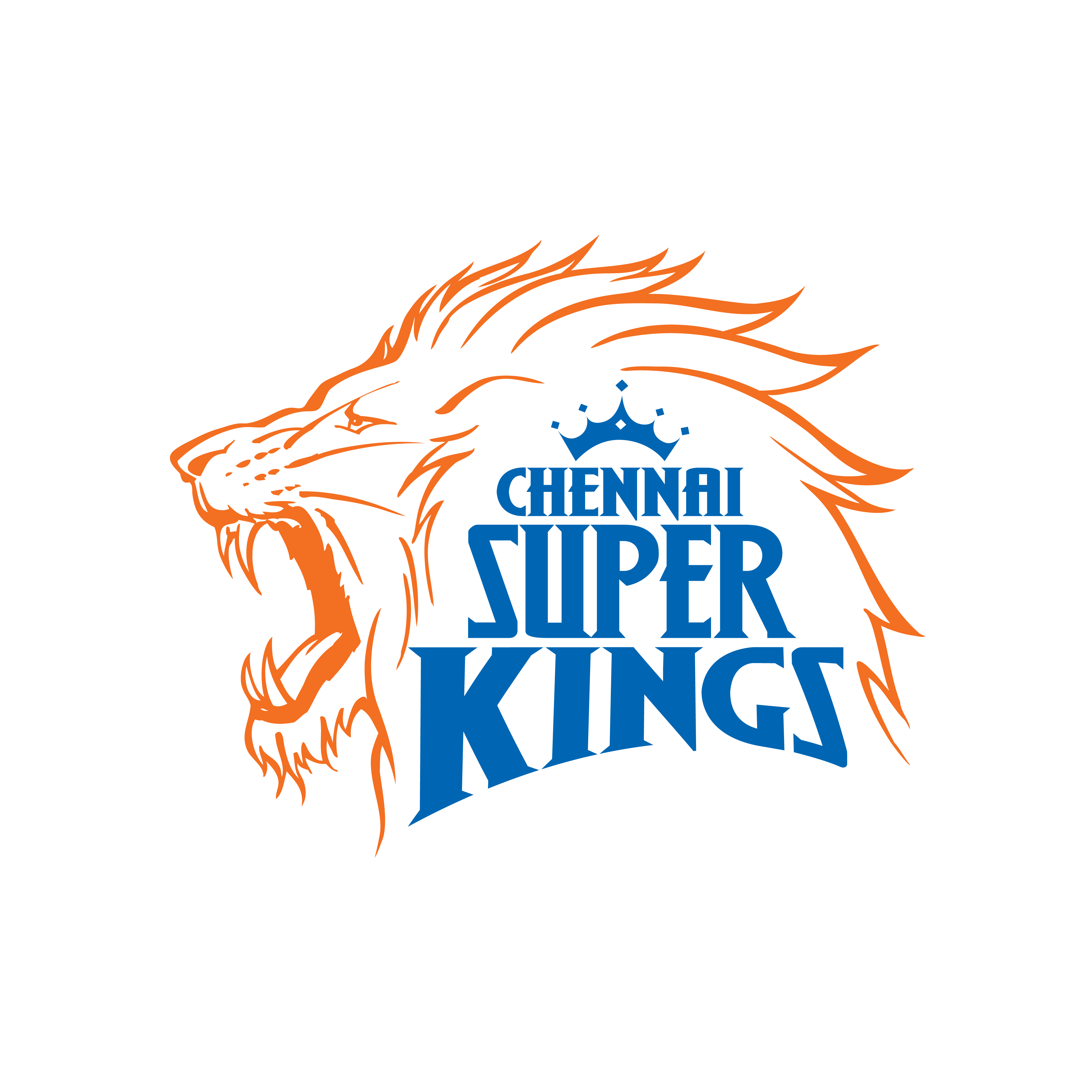 csk