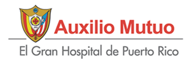 De cuidados intensivos a telemedicina: el caso Hospital Auxilio Mutuo