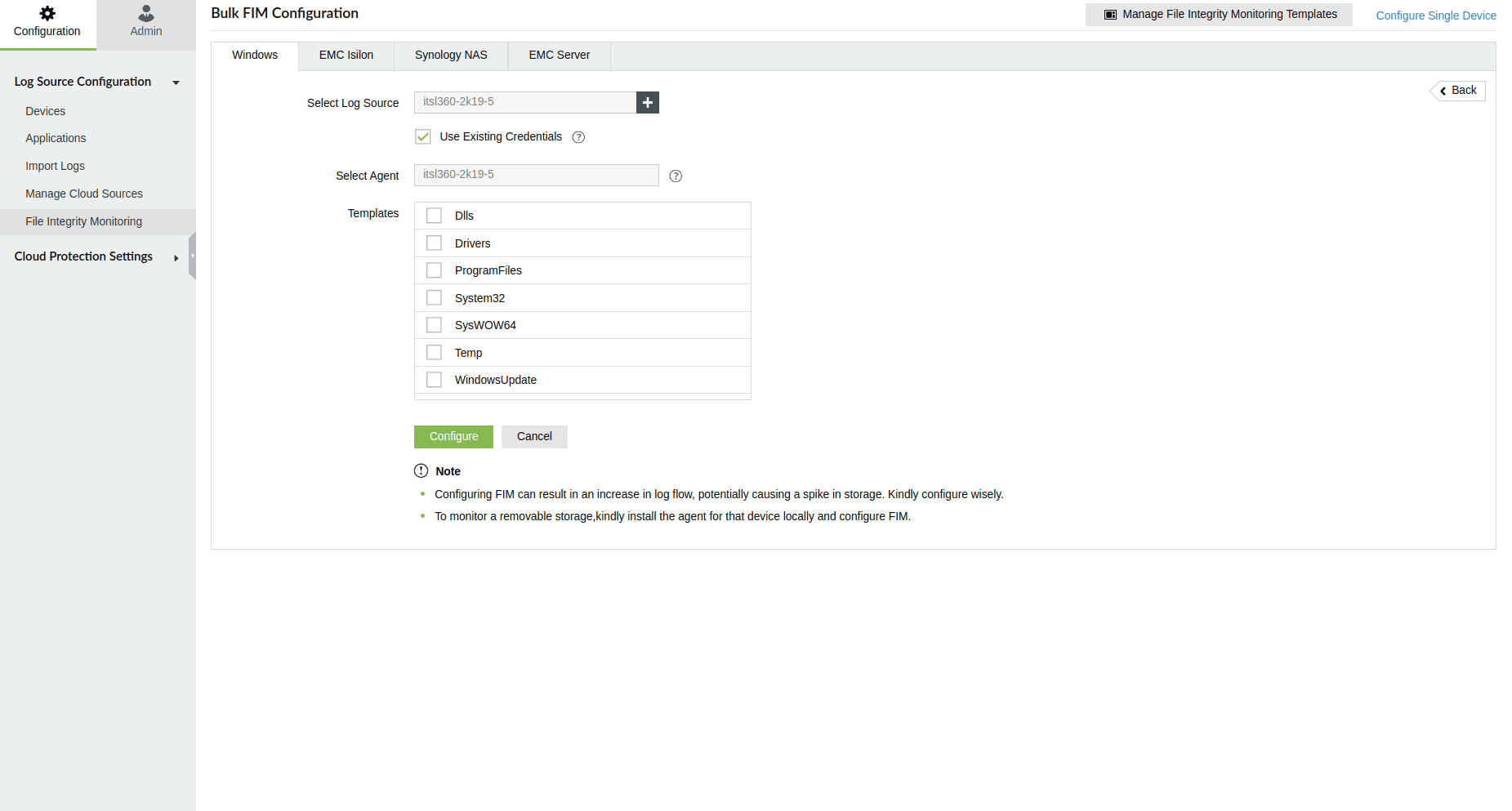 file-integrity-monitoring-linux