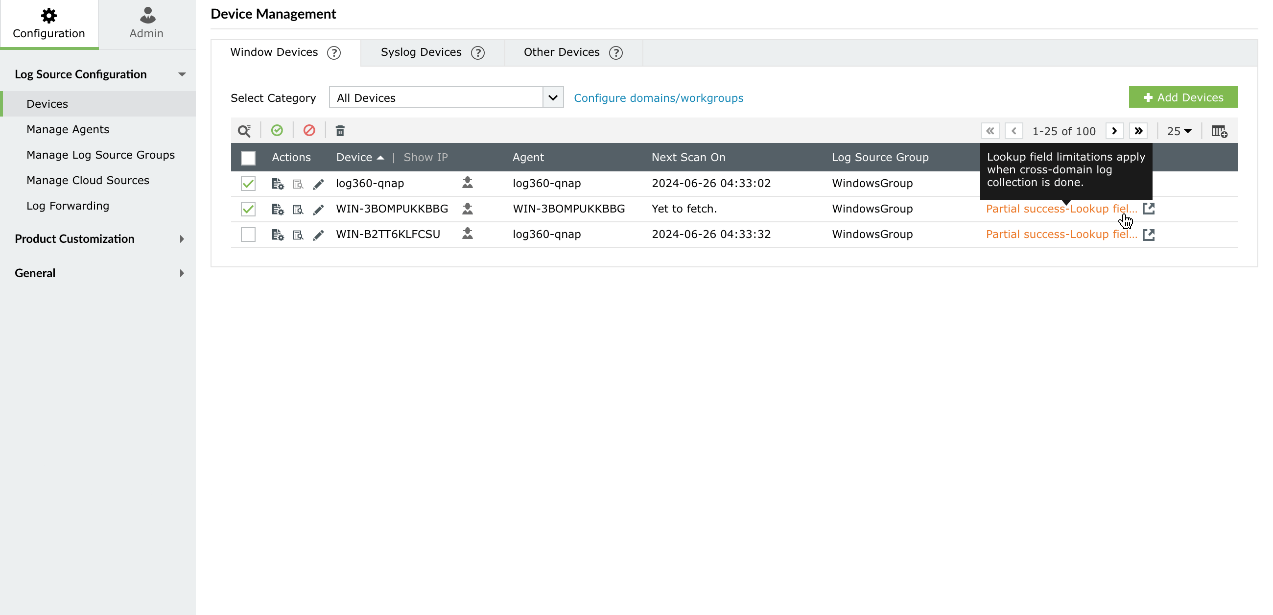 file-integrity-monitoring