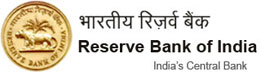 rbi-logo