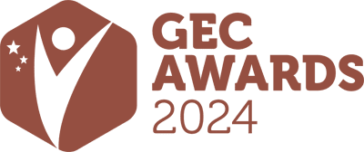 GEC Awards 2024