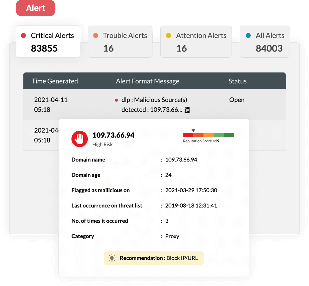 external-security-threats-screenshot