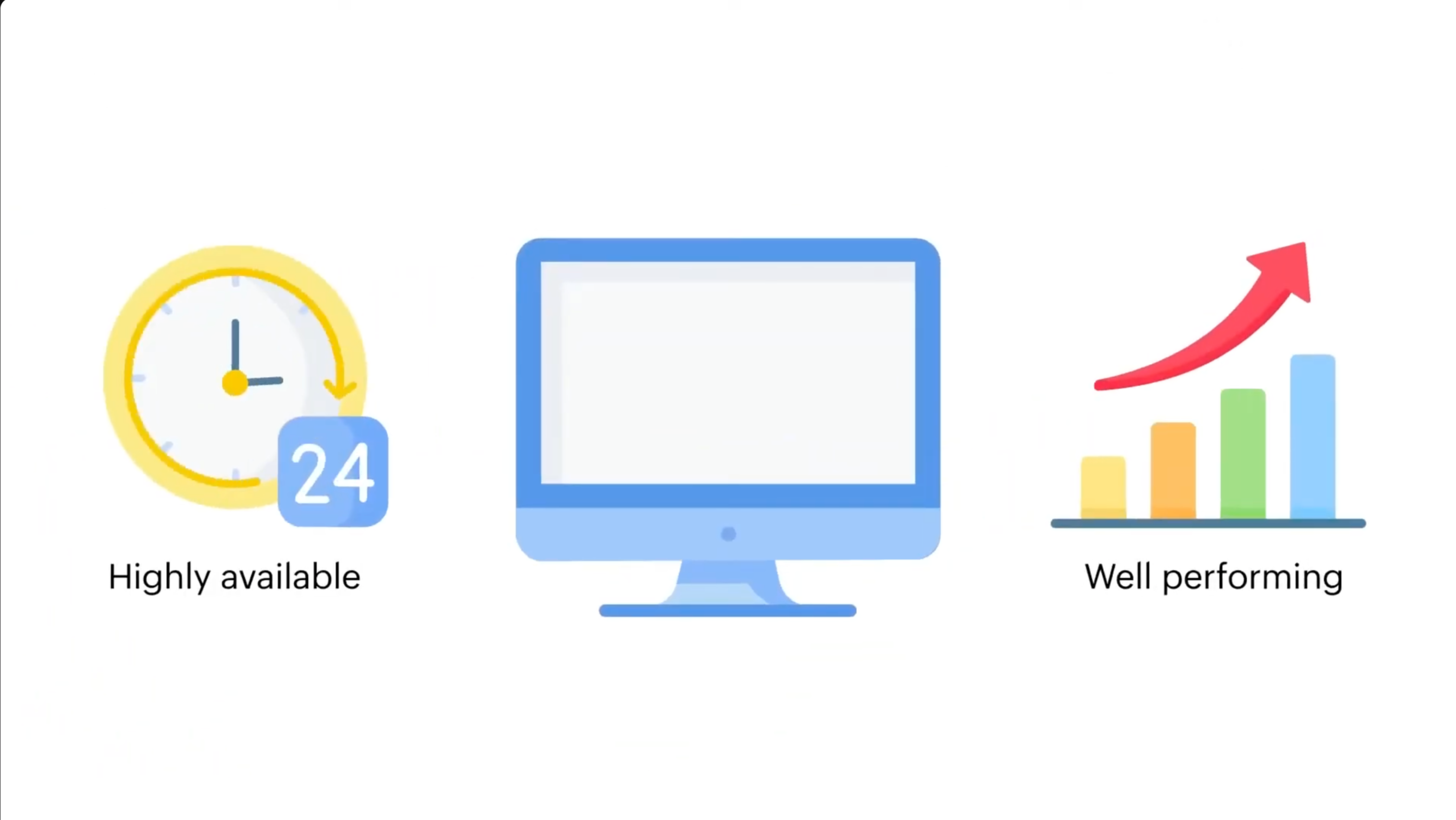 Hardware Monitor Application