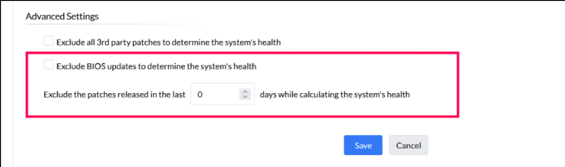 system-health-exception-1