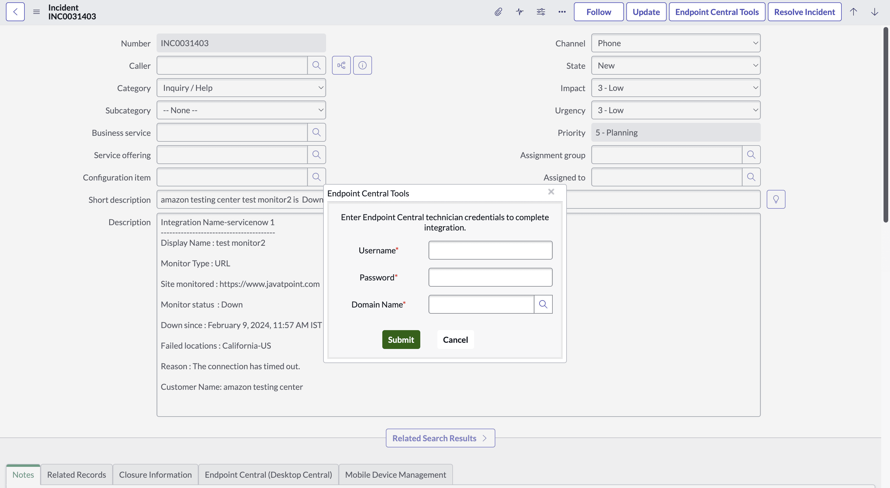 servicenowintegration13