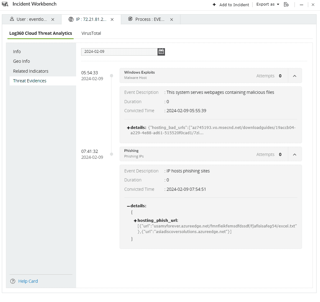 log360cloud-threat-analytics