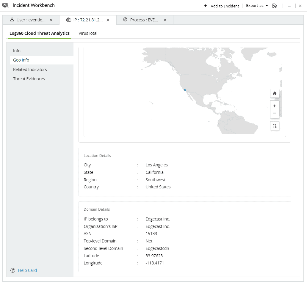 log360cloud-threat-analytics