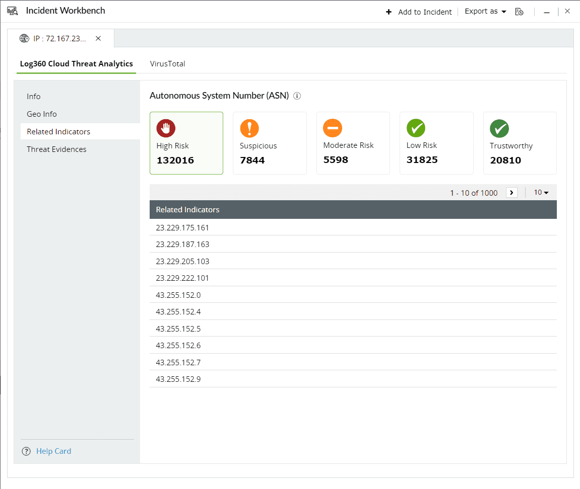 log360cloud-threat-analytics