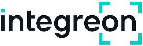 Integreon Integreon