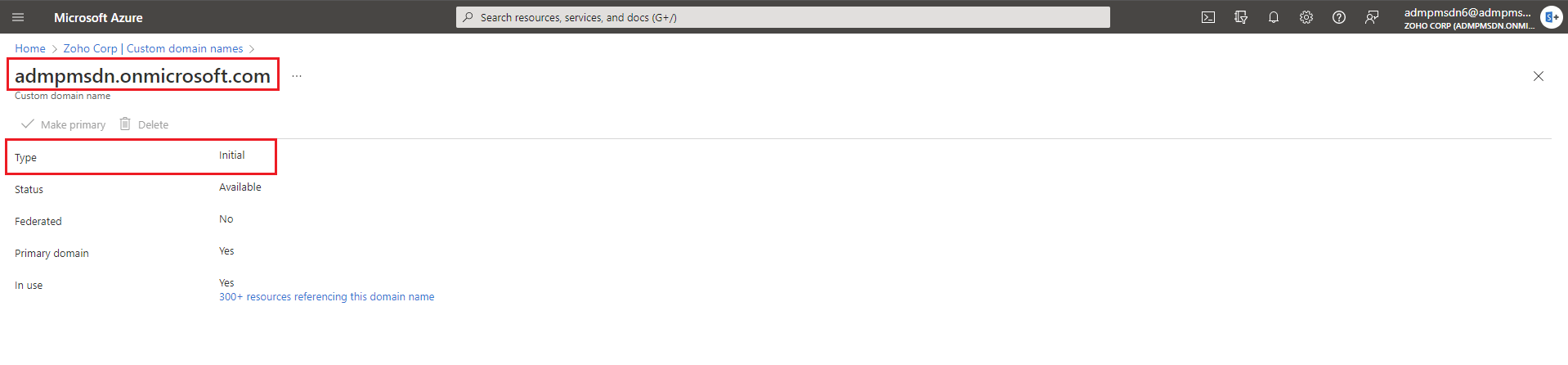 Configure Microsoft 365 tenant in SharePoint Manager Plus