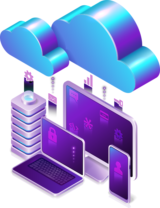 endpoint-central-cloud-manageengine-endpoint-central-cloud