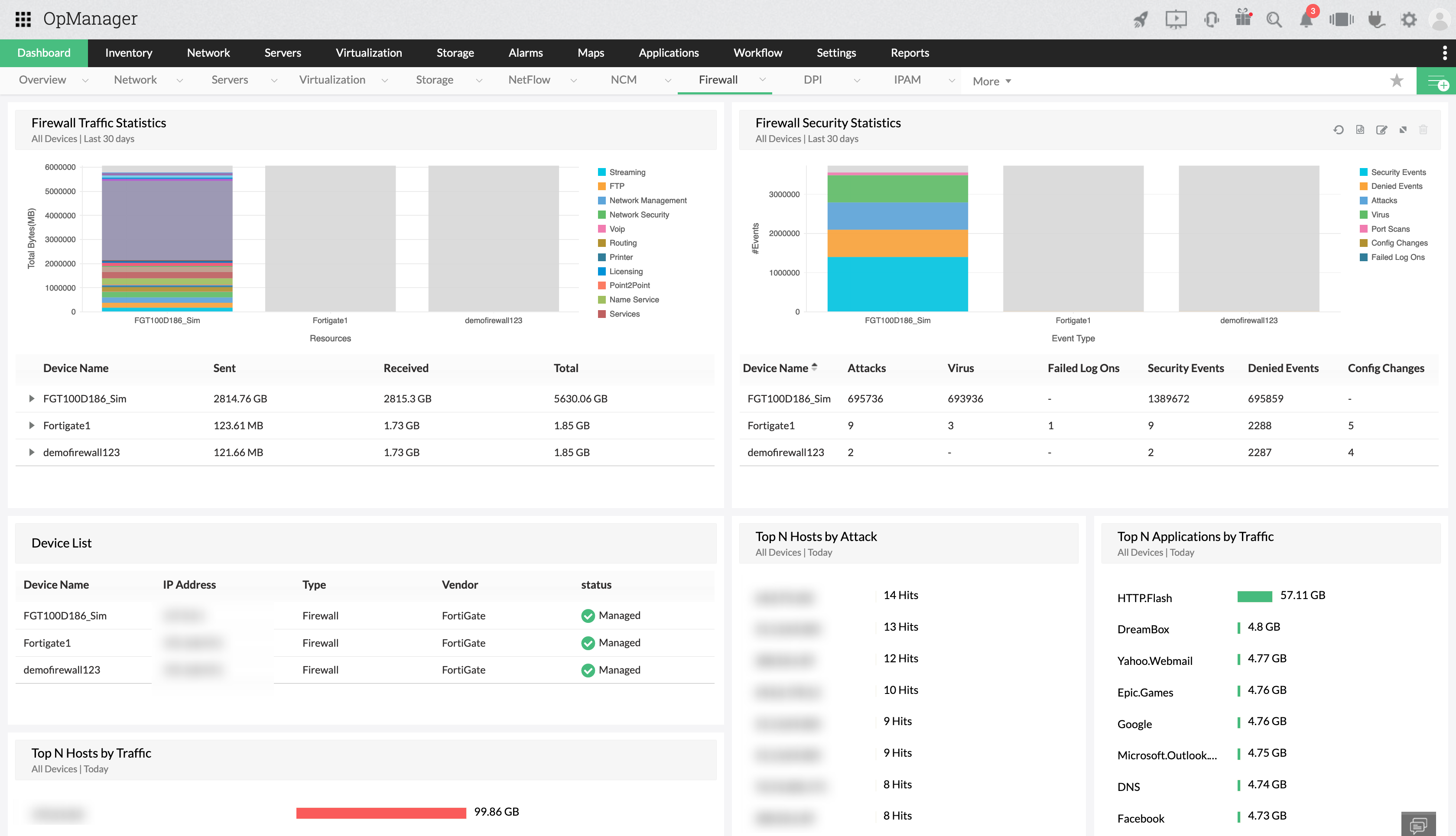 fwa-dashboard