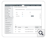 Auditer les modifications apportées aux utilisateurs et aux groupes dans SharePoint