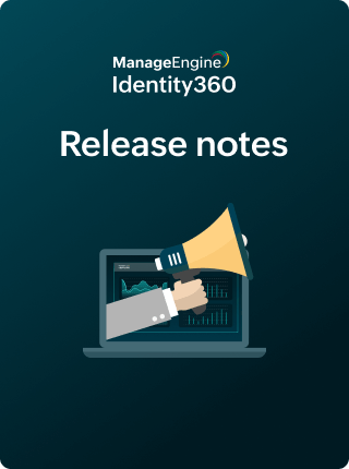 Identity360-resources-release-notes