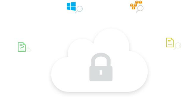 Admanager Plus 6.1 Keygen