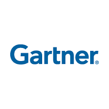 ManageEngine recognized in the 2023 Gartner® Magic Quadrant™ for Application Performance Monitoring and Observability