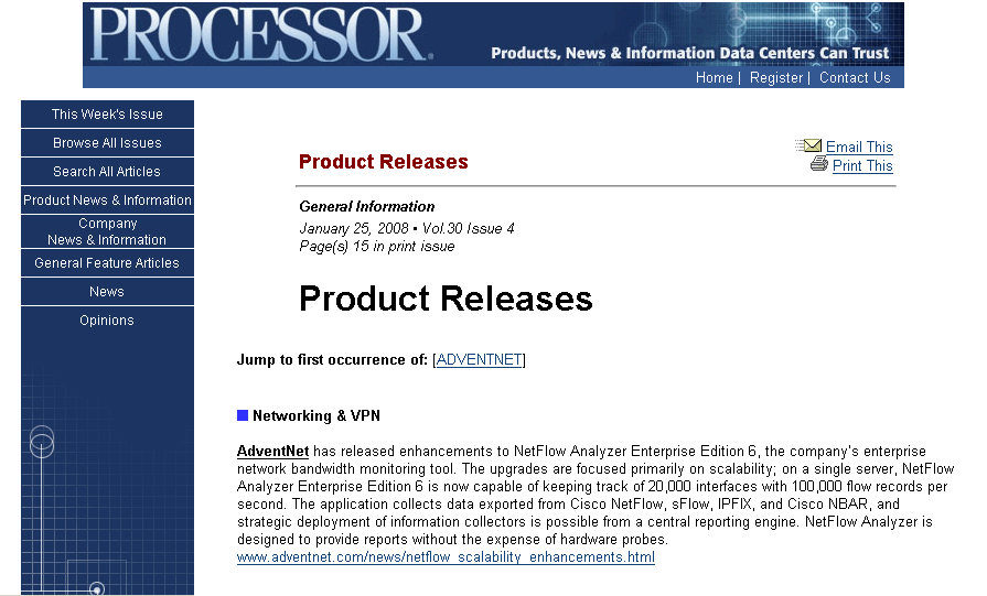 instal the new Automatic PDF Processor 1.30.2