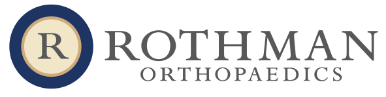rothman-orthopaedic-institute