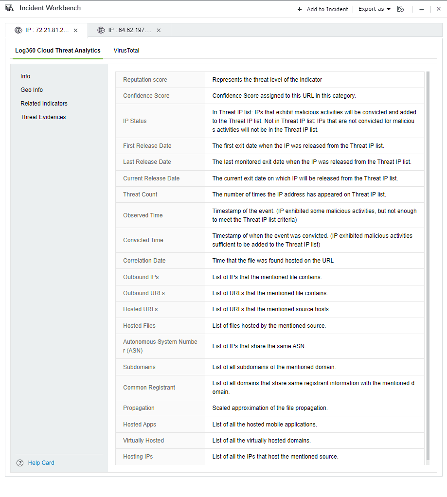 log360cloud-threat-analytics