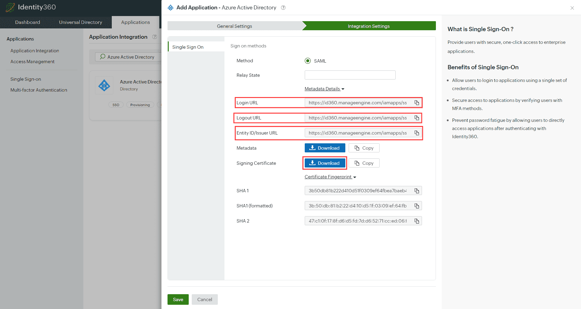 configure-saml-sso-for-azure-ad