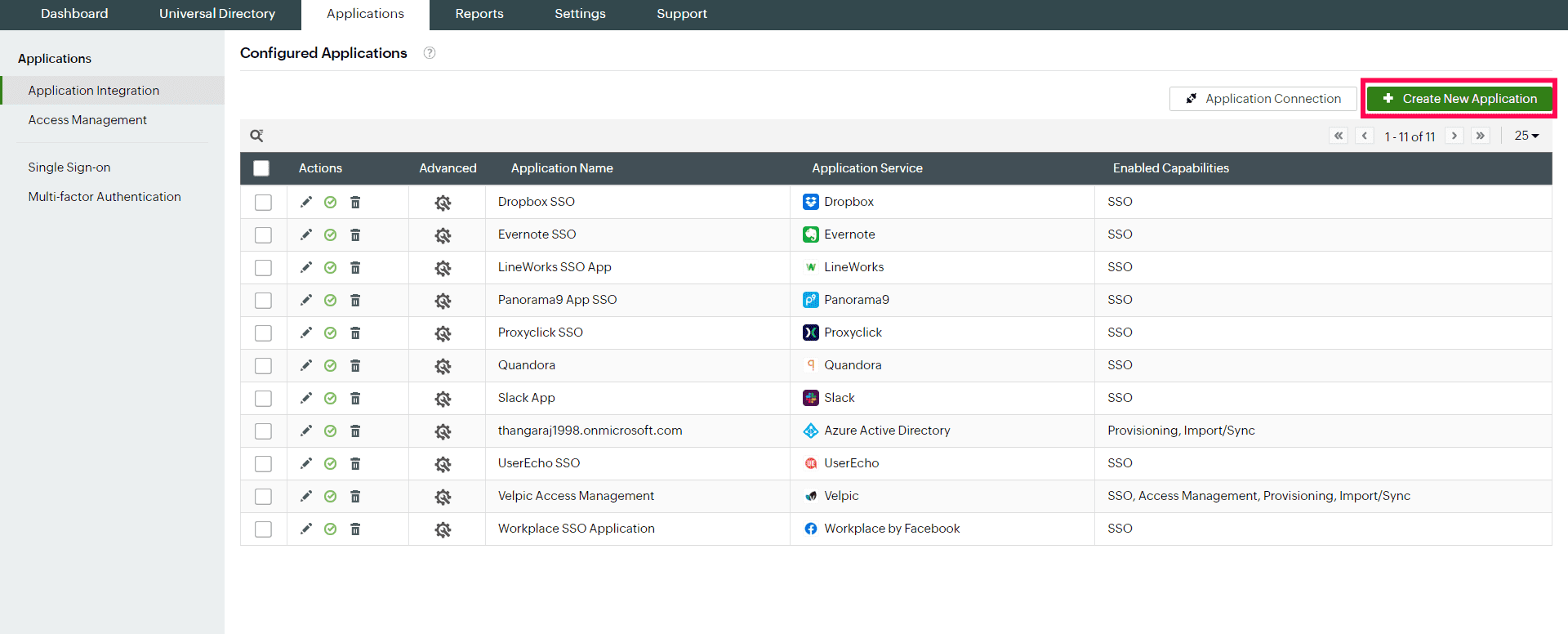 configure-saml-sso-for-azure-ad