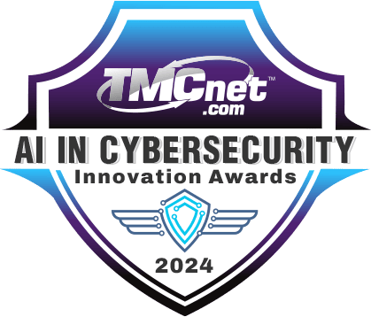 AI in cybersecurity innovation awards