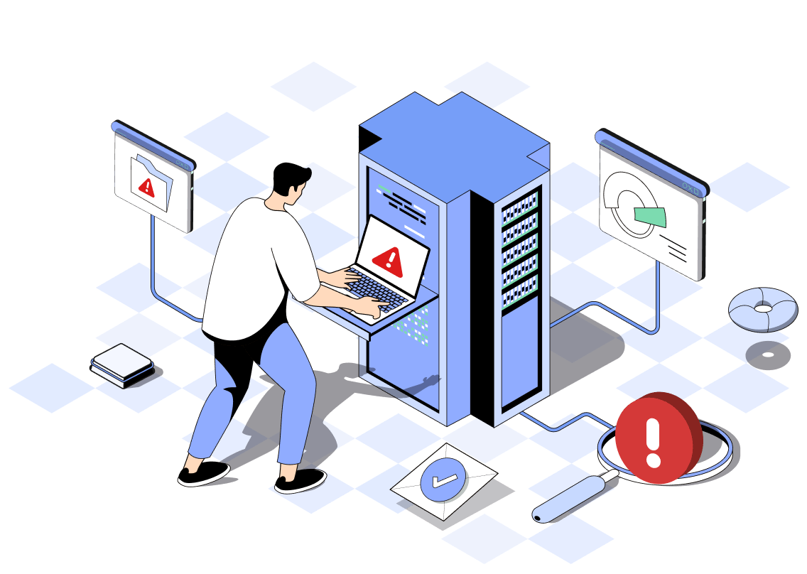 What is privilege escalation?