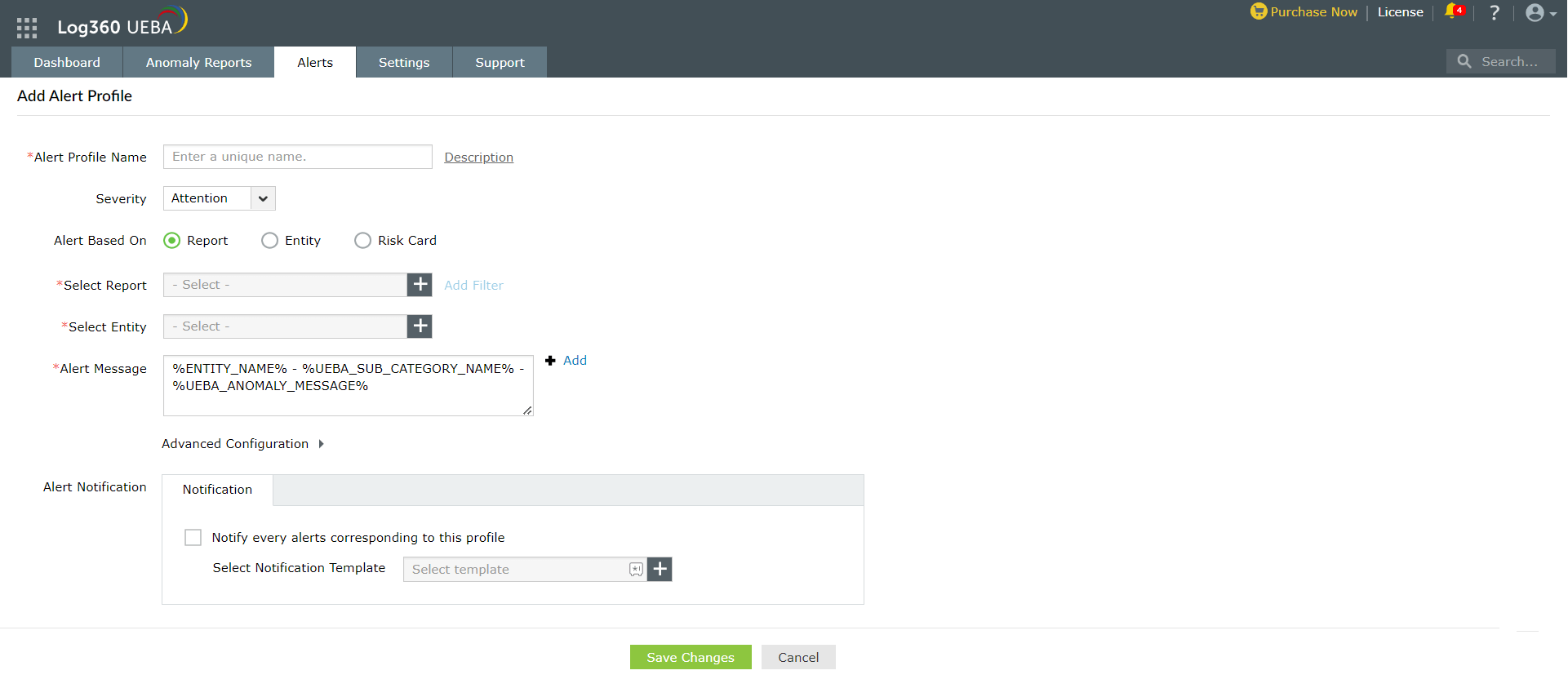 adding-an-alert-profile