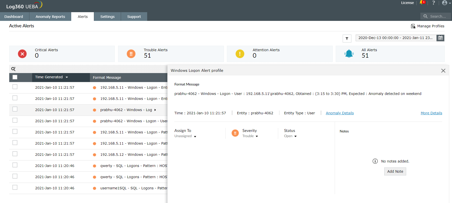 managing-triggered-alerts