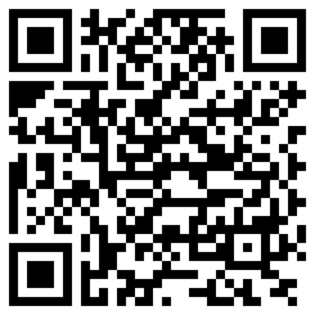 Download APP QR