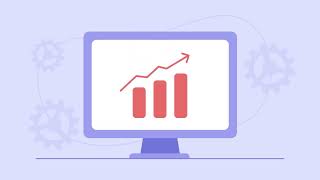 Firewall Analyzer as an add-on to OpManager