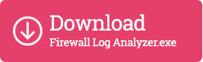 Firewall Analyzer Download