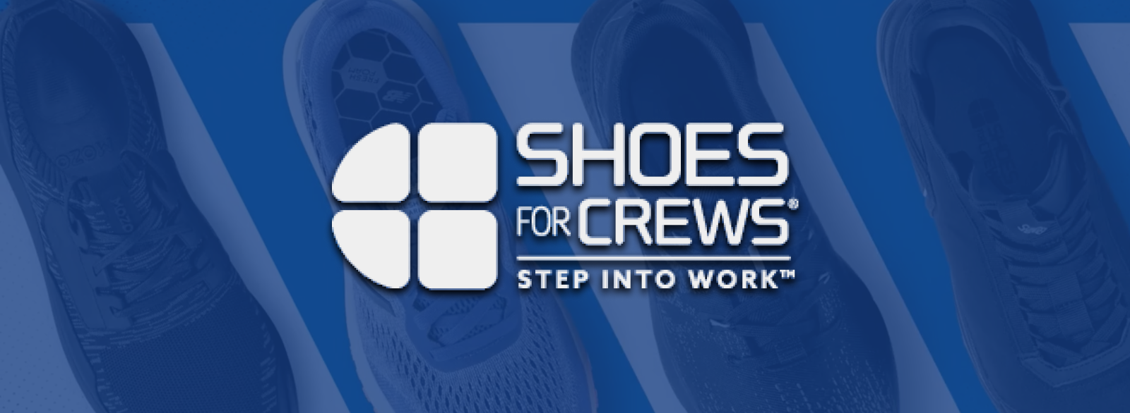shoes-for-crews-case-study-banner