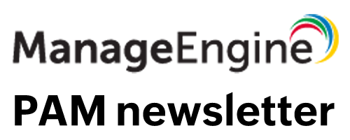 ManageEngine PAM