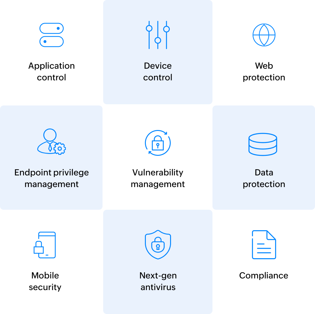 enterprise-endpoint-security.svg