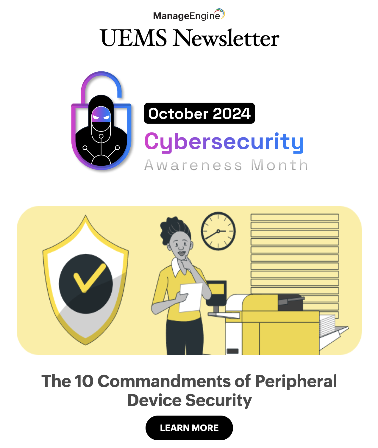 ems-newsletter-oct-2024