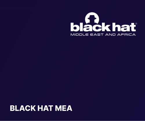 thumbnail-event-blackhatmea