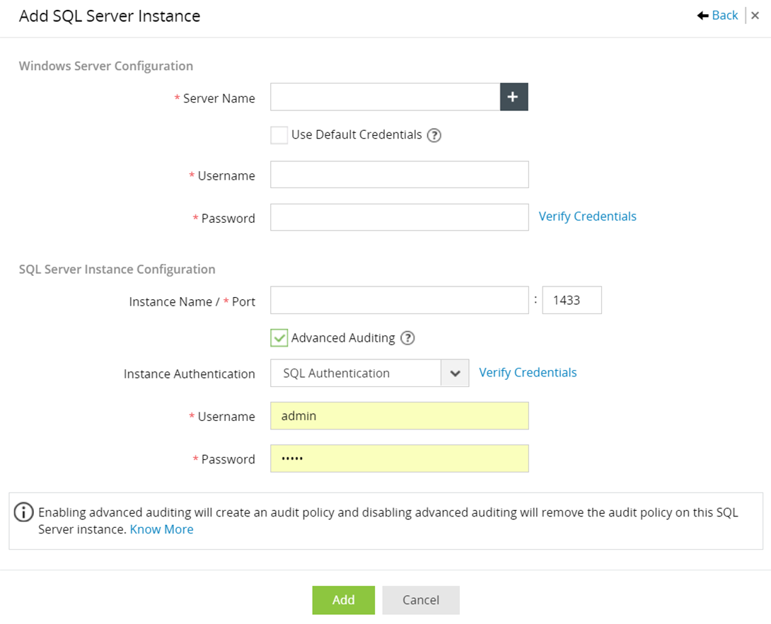 sql-server-manual-configuration