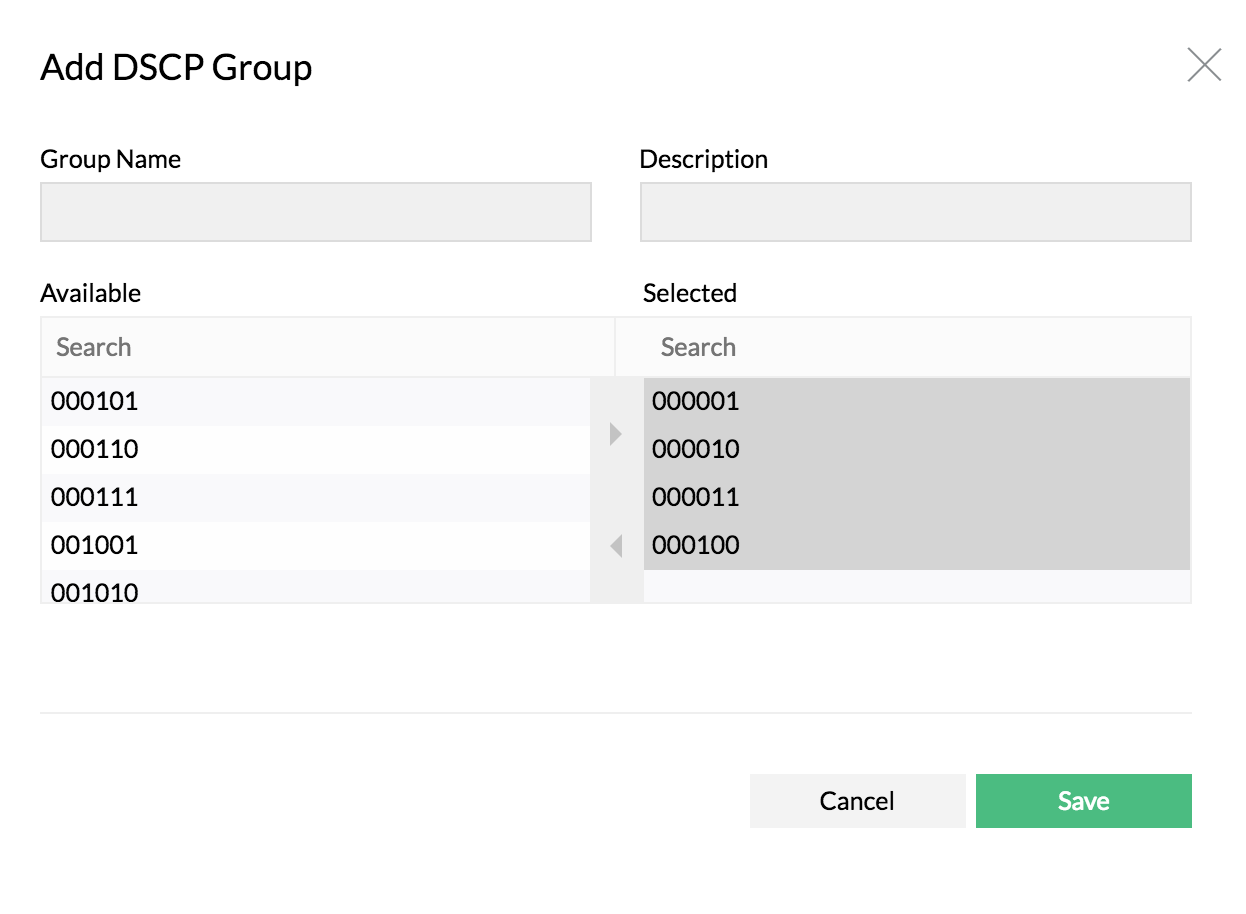 Faster troubleshooting with advanced Forensics