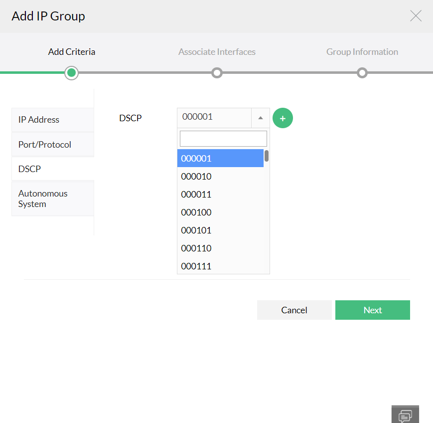 Faster troubleshooting with advanced Forensics