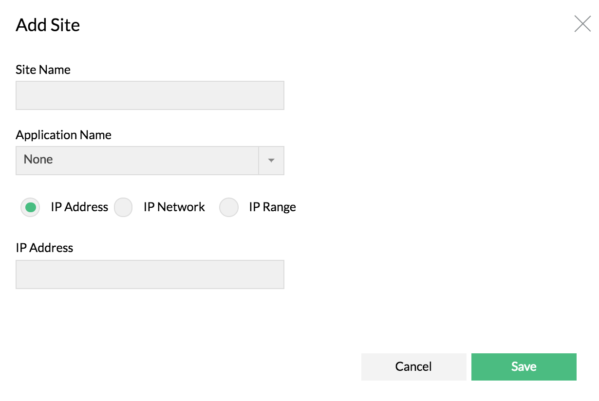 Faster troubleshooting with advanced Forensics