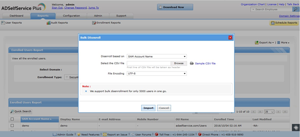 bulk-disenroll-import-users
